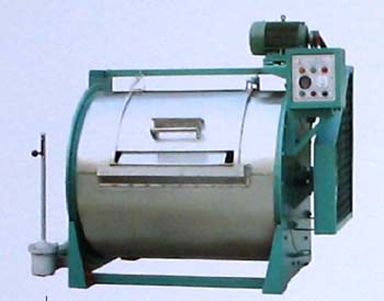 ͼƬ����:30kg-50kg-70kgˮϴ��;ͼƬ����:&nbsp;&nbsp;����鿴ԭͼ