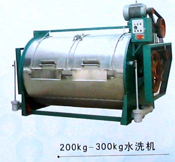 ͼƬ����:200kg-250kg-300kg����ˮϴ��;ͼƬ����:ˮϴ��&nbsp;&nbsp;����鿴ԭͼ