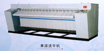 TPI-1800-3000��ϵ�е���Ͳ�Զ���ƽ��